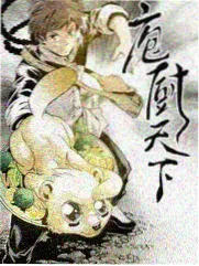 暑期档排播资讯配图